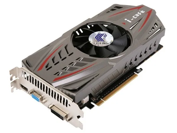 HOT Nvidia Geforce Gtx 750 Ti Vs 550 Ti Gtx 550 Ti Vs Gtx 750 Ti