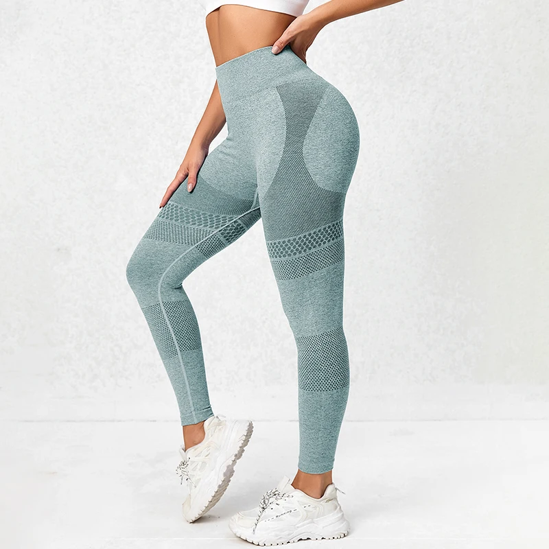 Light mint