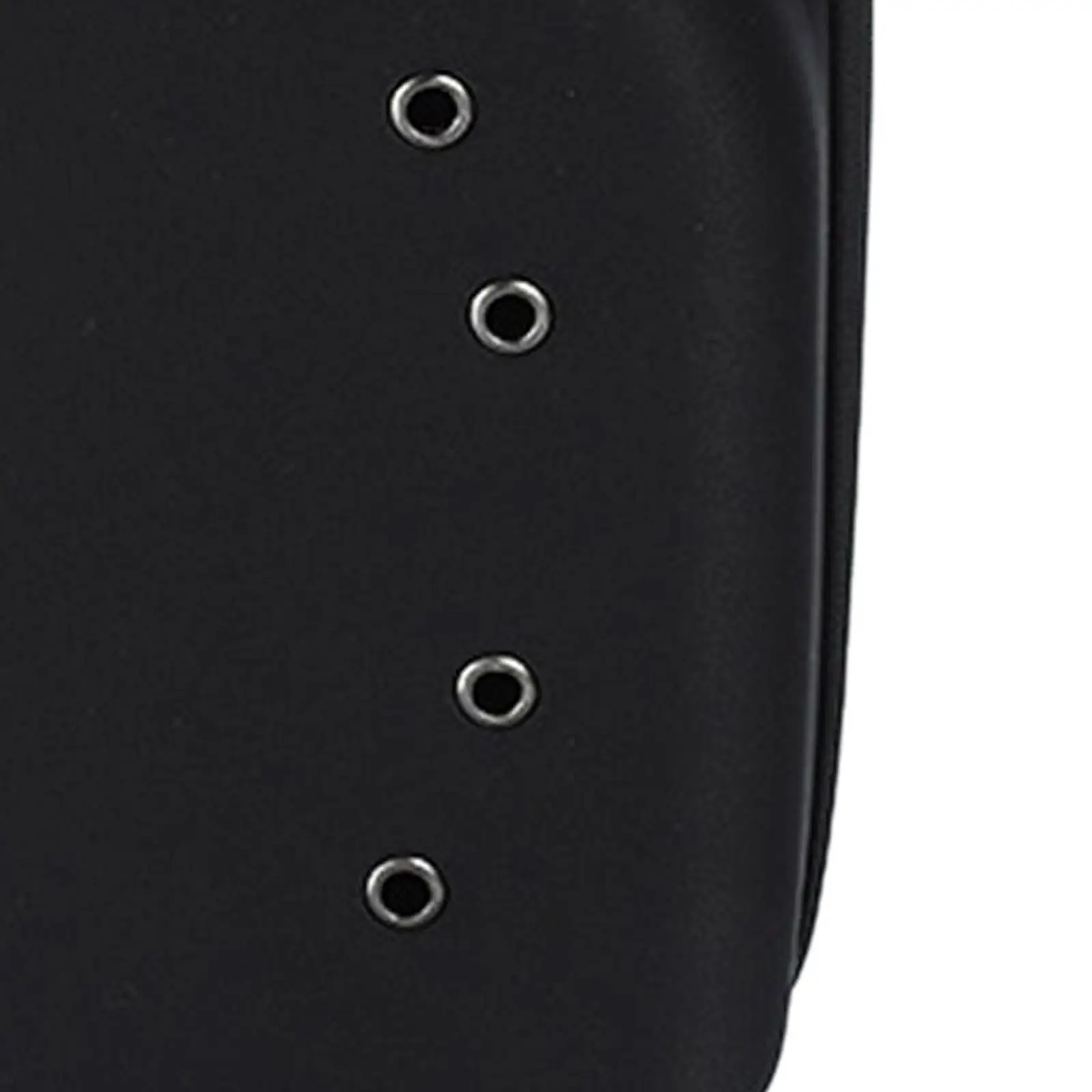 

Multifunction Hat Cap Travel Case Protection Protective Adjustable for Home