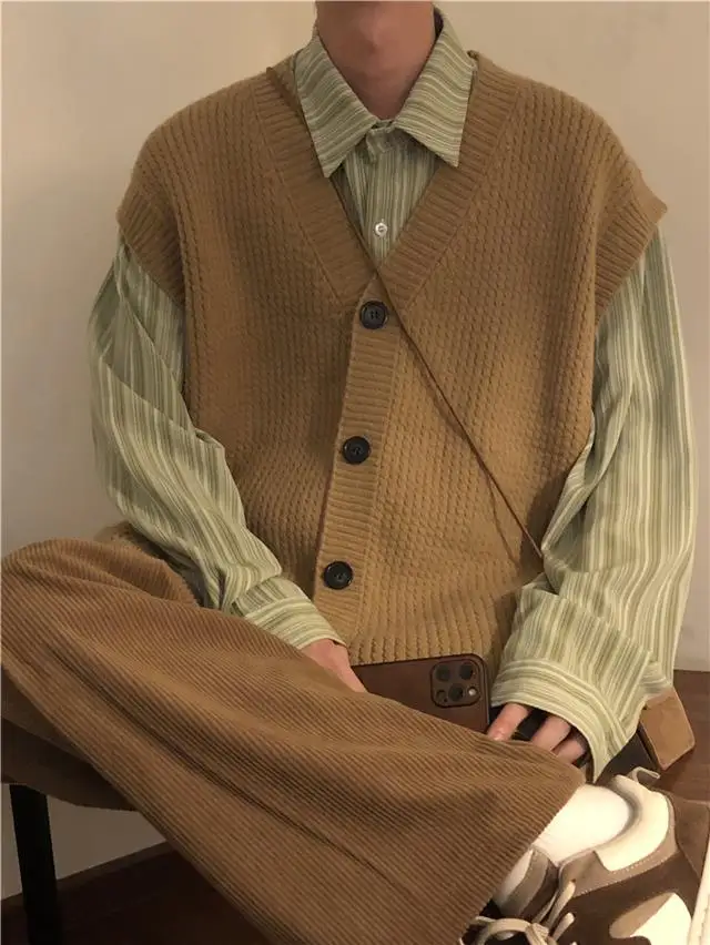 Slide image undefined