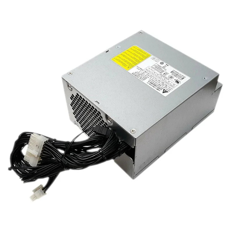 

Original 525w 700w pus 758466-001 719795-005 for workstation z440 DPS-525AB-3 to DPS-525AB-3A DPS-700AB-1 to