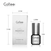Gollee Fast drying 0.5s Eyelash Extension Glue Waterproof Eyelash Adhesive Lashes Supplies Pro Glues For Salon Makeup Tools 3
