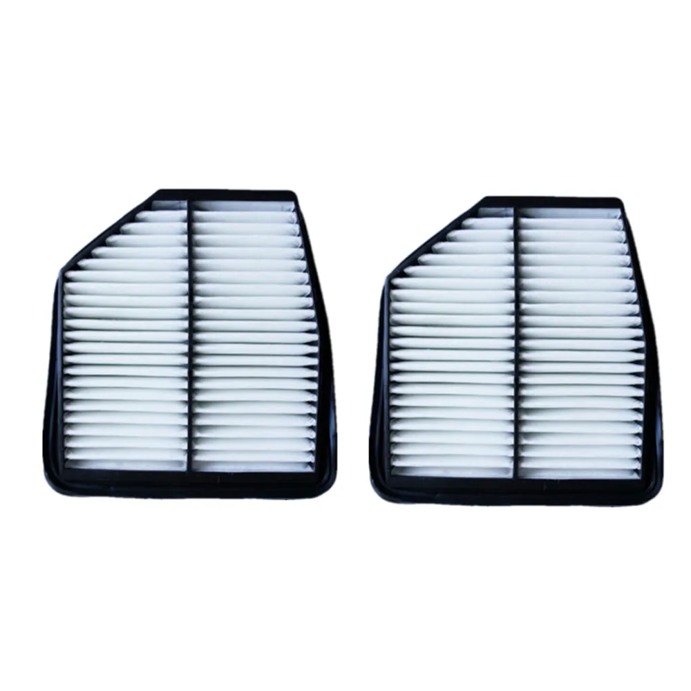 

Автомобильные воздушные фильтры подходят для воздушного фильтра для 2009- 2015 Suzuki Grand Vitara 3,2 oem: 13780-78K00