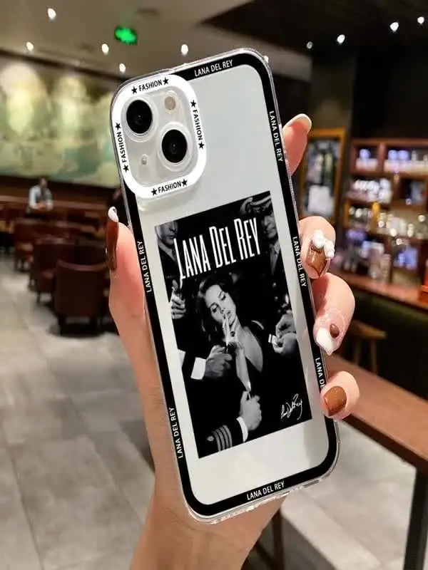 LANA　iPhone13 Pro max S2f67776c605f42a4b3fb05381da1e