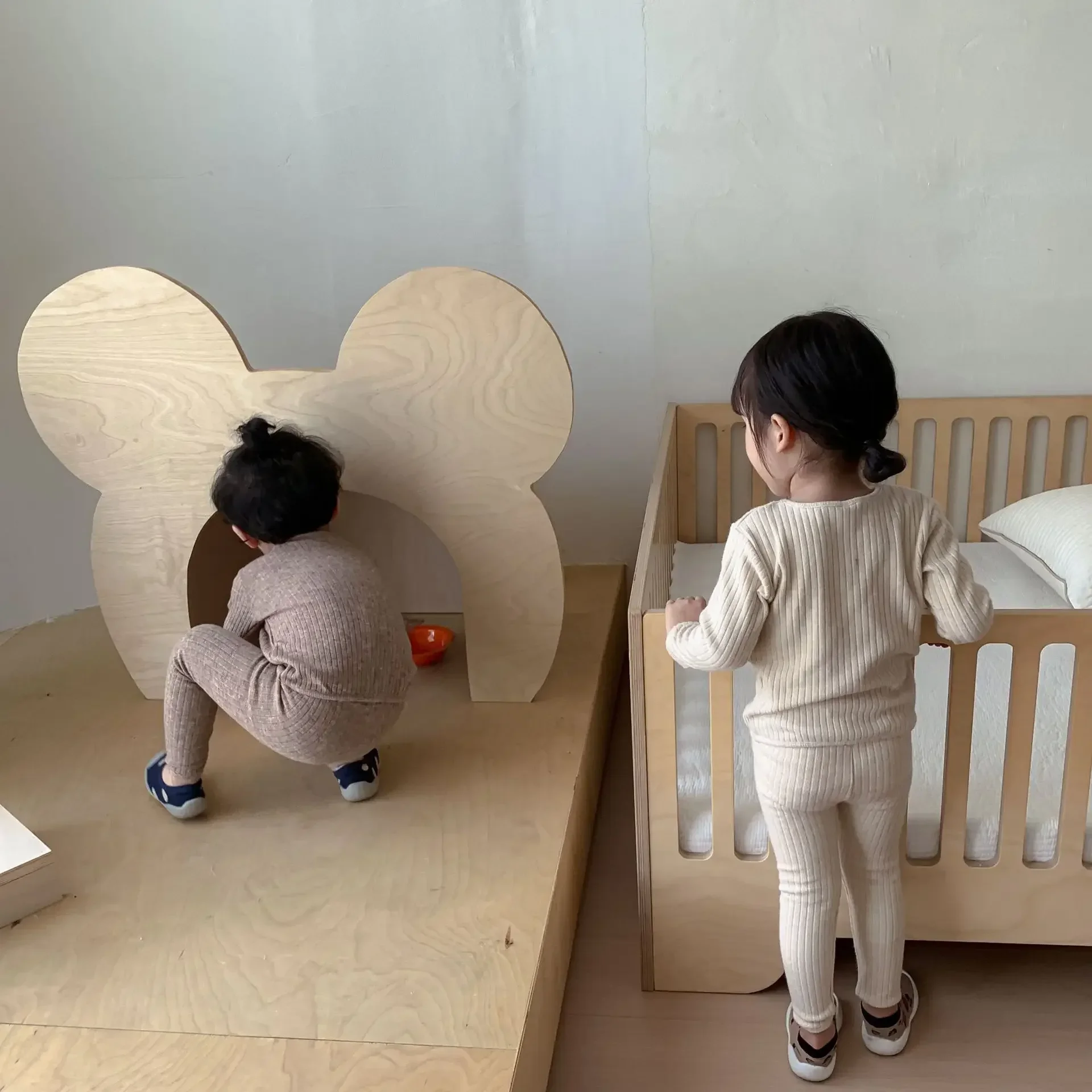 2022-06-26 150210.jpg