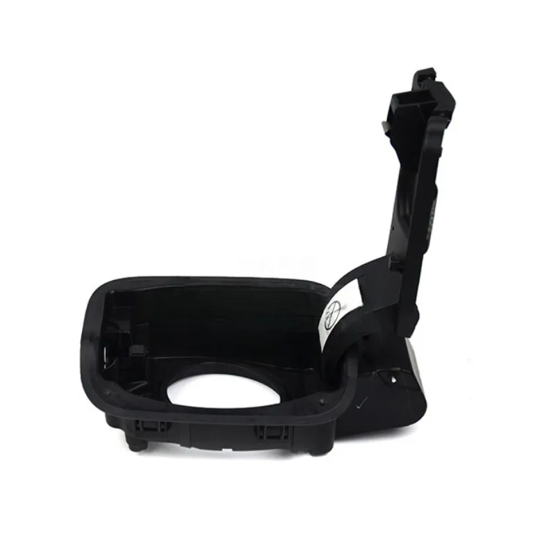 

Крышка для топливного бака Citroen C4L C5