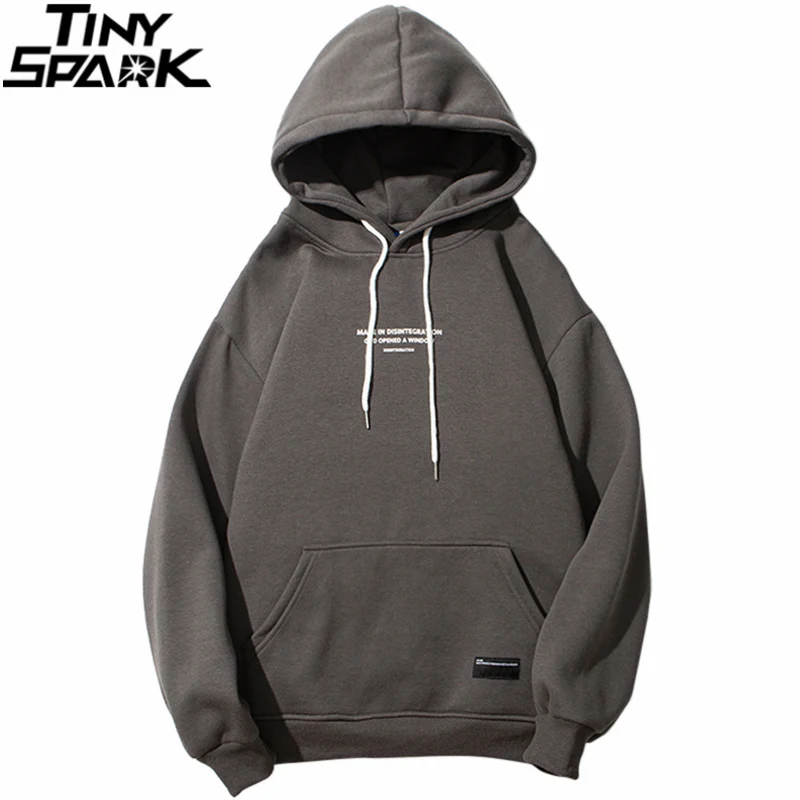 Masculino 2025 hip hop streetwear harajuku pulôver anjo deus