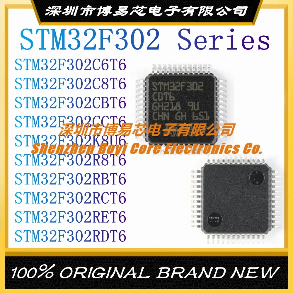 stm32f302c6t6 stm32f302c8t6 stm32f302 cbt6 cct6 k8u6 r8t6 rbt6 rct6 ret6 rdt6 vbt6 vct6 vdt6 vet6 cbt7 cct7 k6u6 r8t7 rbt7 vct7 STM32F302C6T6 STM32F302C8T6 STM32F302 CBT6 CCT6 K8U6 R8T6 RBT6 RCT6 RET6 RDT6 VBT6 VCT6 VDT6 VET6 CBT7 CCT7 K6U6 R8T7 RBT7 VCT7