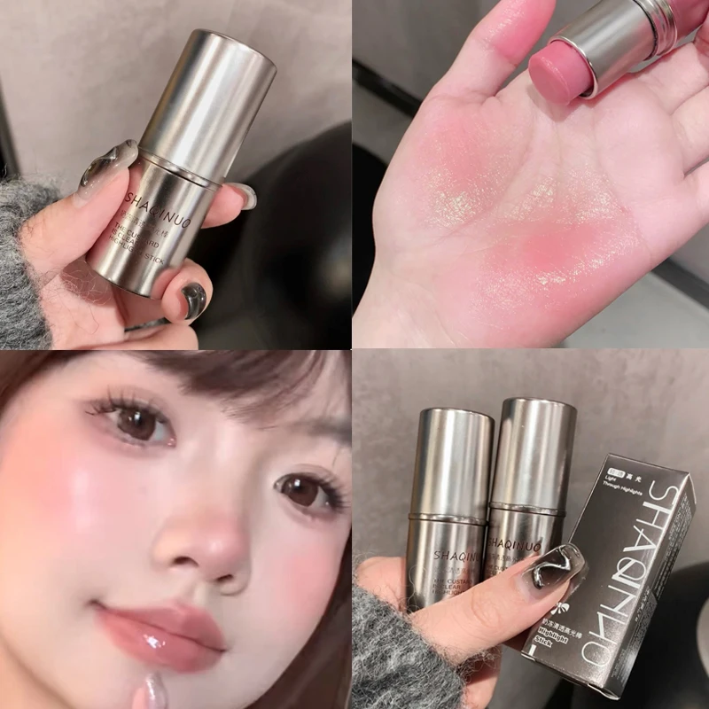 Slide image 55fd511ebd164ea99c778ba916189d6f