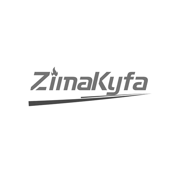 Zimakyfa Factory Store