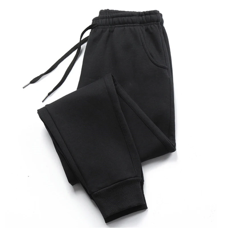 Men's Sets Jacket and Sweatpants 2-Piece Set Spring New Sports Casual Baseball Stand Neck High Quality Bomber Jacket Coat