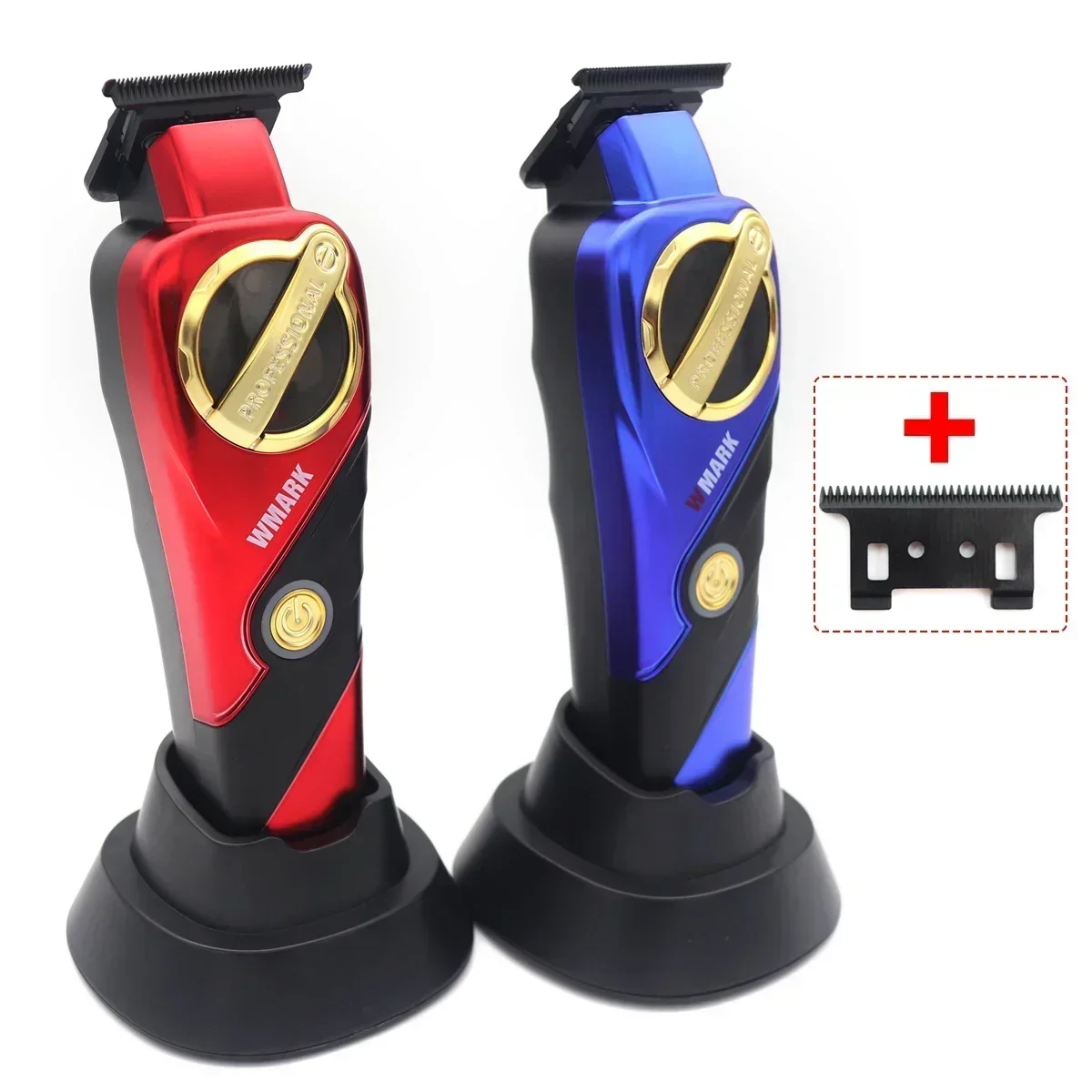 min-nano TIPIKE A.H Muskie改 XL Amazon.com: Ninja FX Zero Mid Medium : Office Products