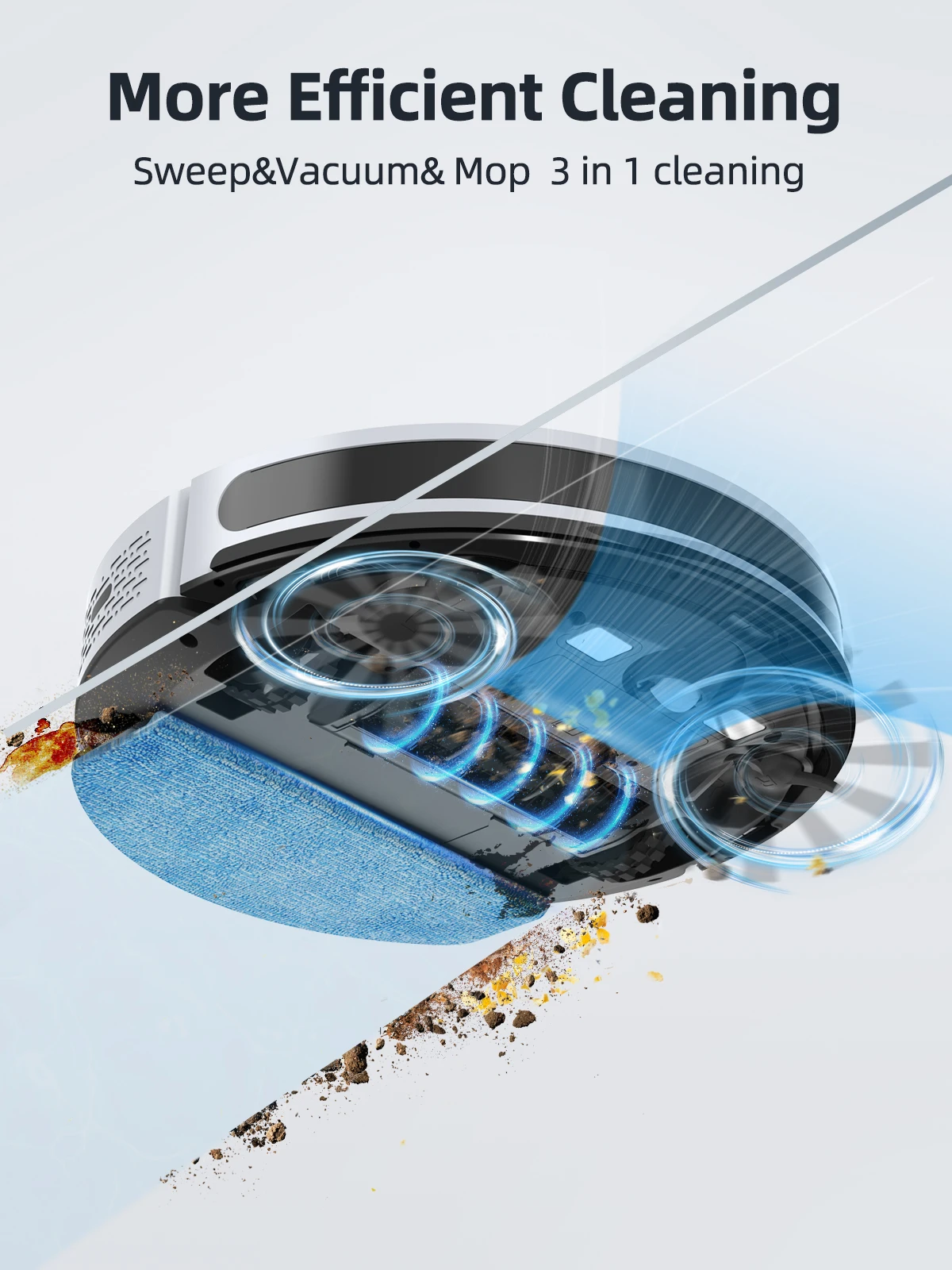 Slide image de6258368f10486dbf73f7c8818fa30b