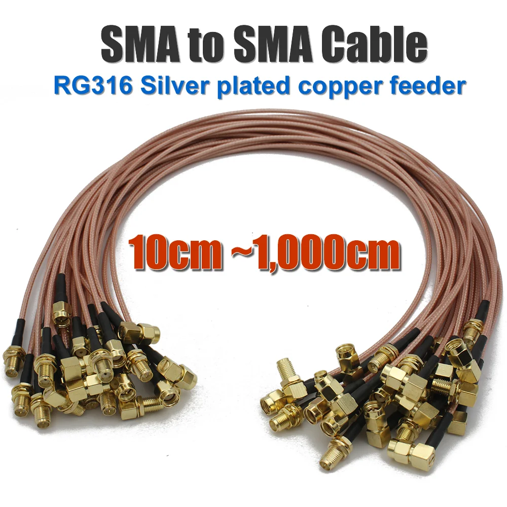 Slide image 114be707f7de417fa5e607ce9eb658f7