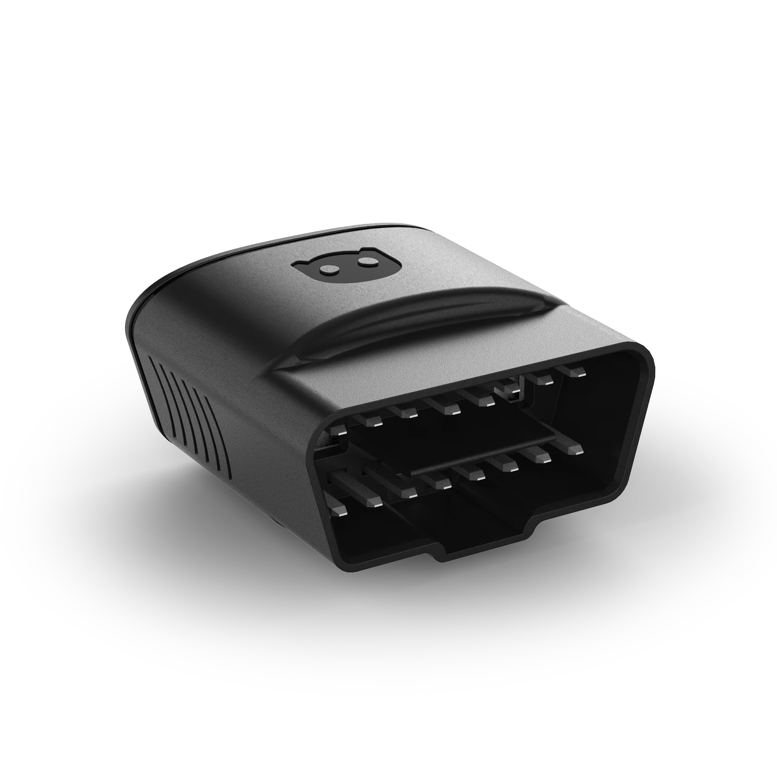 OBDeleven 3 Newest OBD eleven obd 11 Device OBD11 for Volkswagen