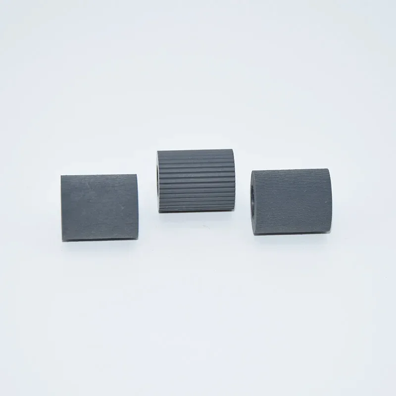 

10PCS 2AR07230 2AR07220 Feed Separation Roller for Kyocera KM 1620 1635 1650 2020 2050 2530 2550 3035 3040 4030 5035 5050 2550