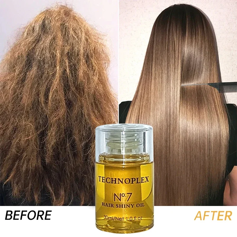 Slide image b3932802a8f34ccdaafdab10fccbfaa5