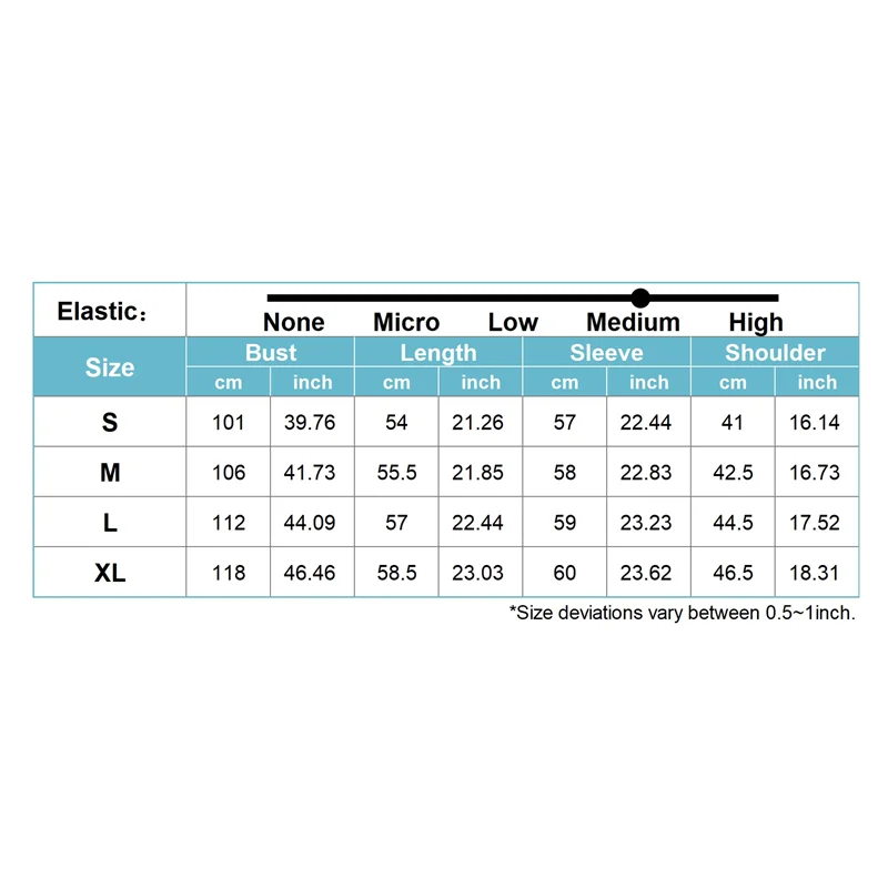 B50B-여성 니트 가디건 스웨터 가을 패션 긴 소매 버튼 다운 트렌디 캐주얼 재킷 겨울 옷