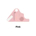 Auxiliary tool
