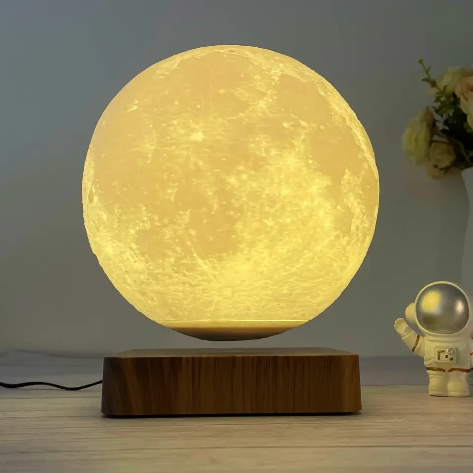 decorative lighting for bedroom color eight