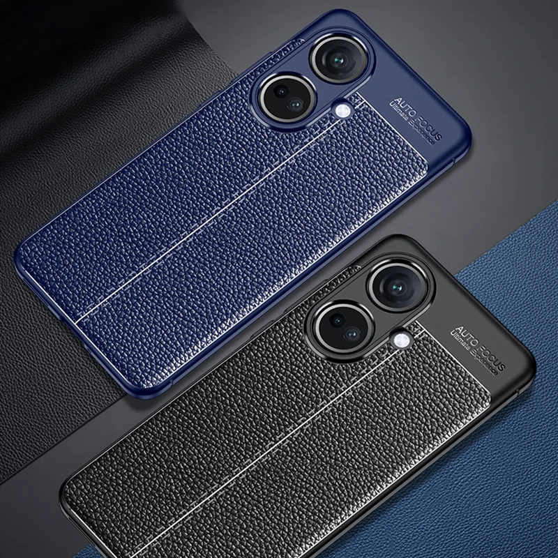 Oneplus Ace Чехол Купить