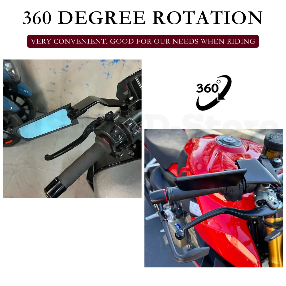 ⿪ ̷, ߸ MT07 09 YZF 450 Ʈ̼ 9 GT YZ125  ׼, ڽ ̷  