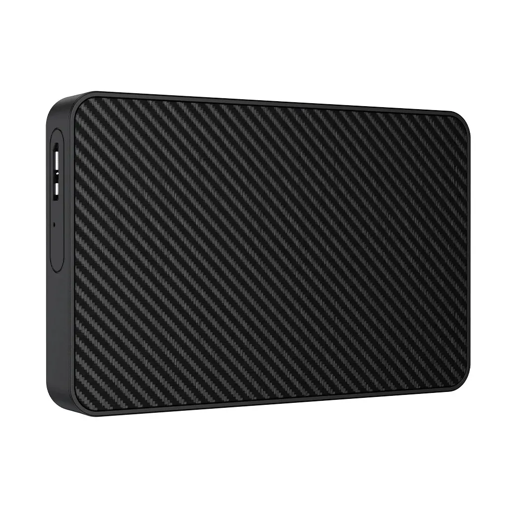 External Hard Drive 2.5 Portable Hard Drive HDD 250GB 320GB 500GB 1TB USB3.0 for Desktop PC Laptops Gaming Consoles TV PS5 Xbox external hard drive hard drive