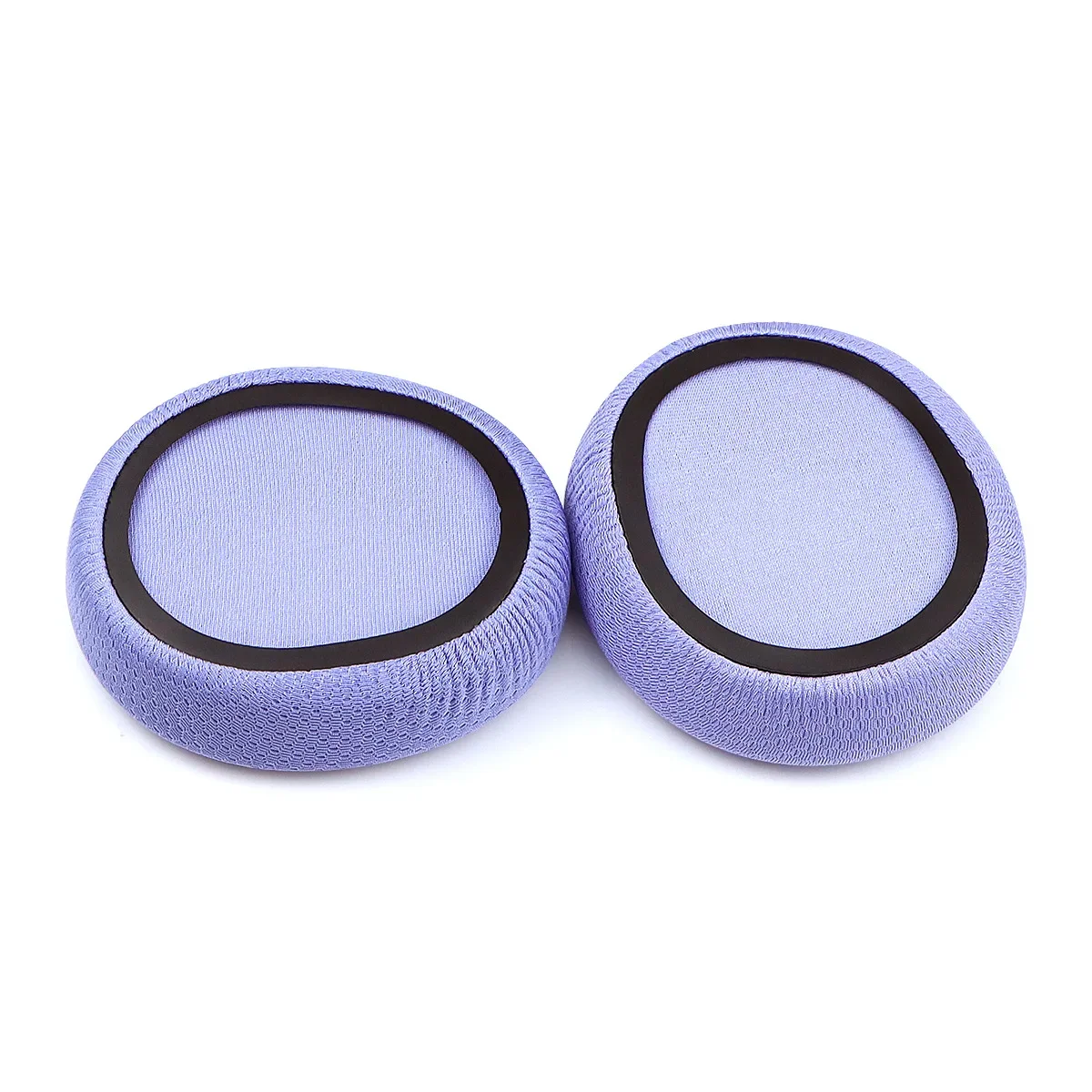 Ear Pads For SteelSeries Arctis Nova Pro Wireless Nova 7/3/1 Headphones Replacement Ear Covers Earmuffs Ear Cushions