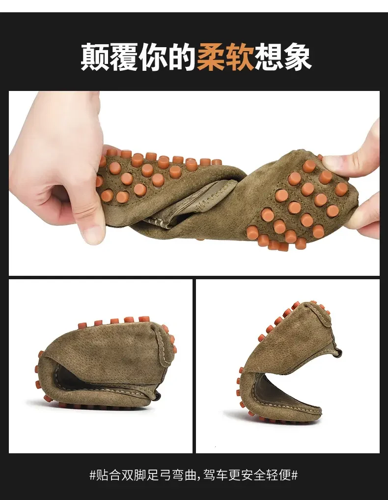Comfortable EVA insole of shoes