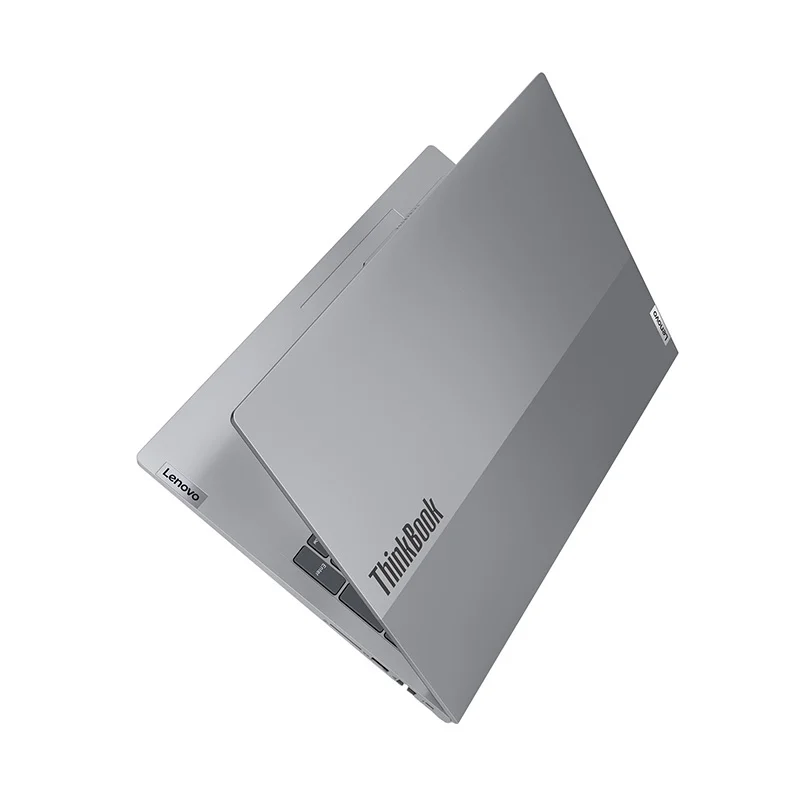 Lenovo ThinkBook 16 16G+1T 16inch 2.5K 120Hz Screen notebook laptop