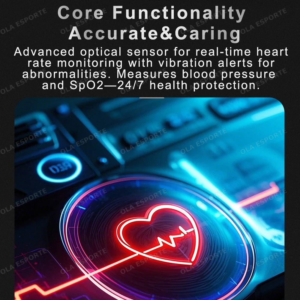 ����Ʈ ��ġ GT �ø��� 2025 ���� ��ȭ �ð� �ɹڼ� ECG ����� ���� ���� ����� ������ ��� ����Ʈ��ġ