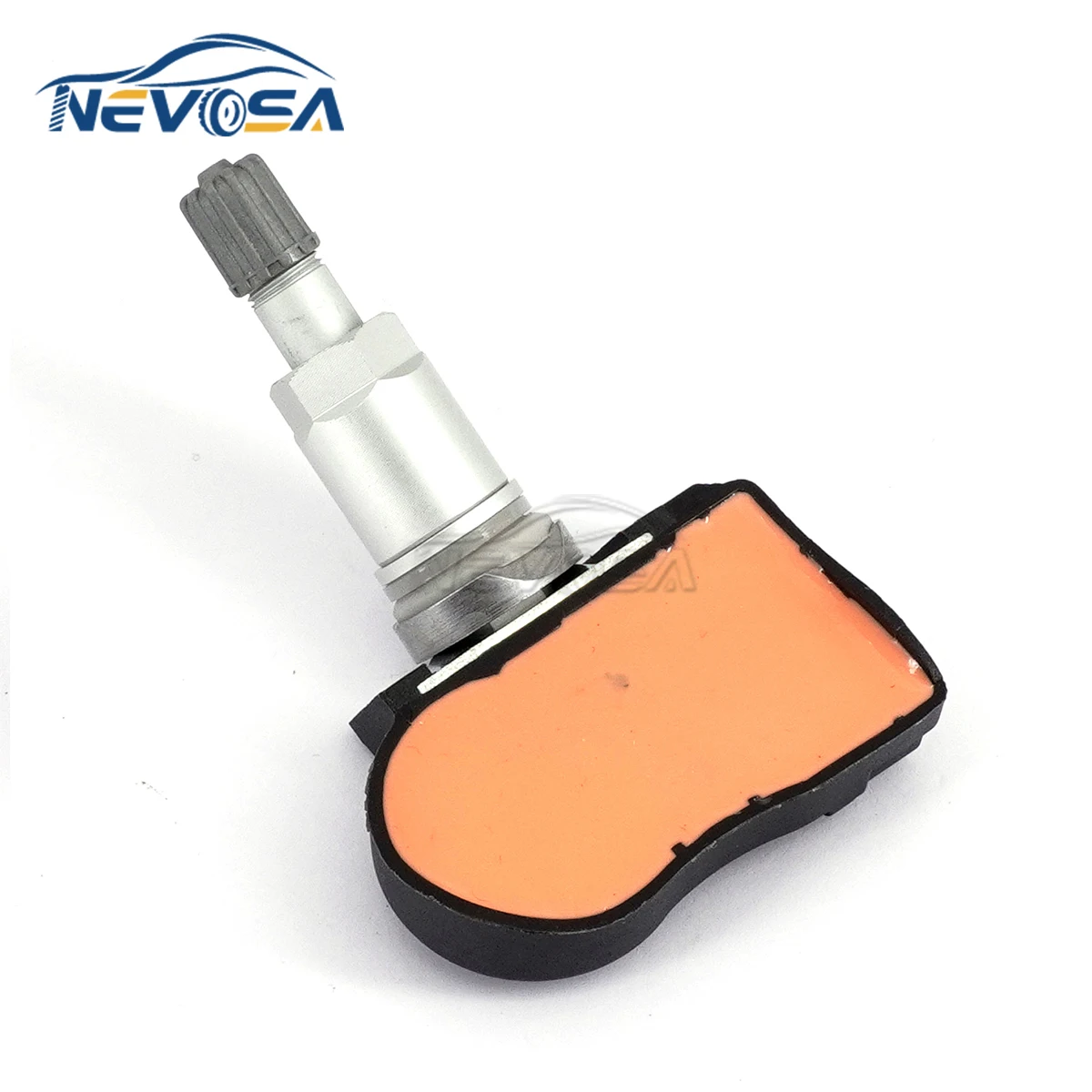 Nevosa 8G92-1A159-AE 433MHZ Ÿ̾ з  TPMS  V60 CC V50 XC60 S60 S40 S80 C30 C70 XC70 8G921A159AE