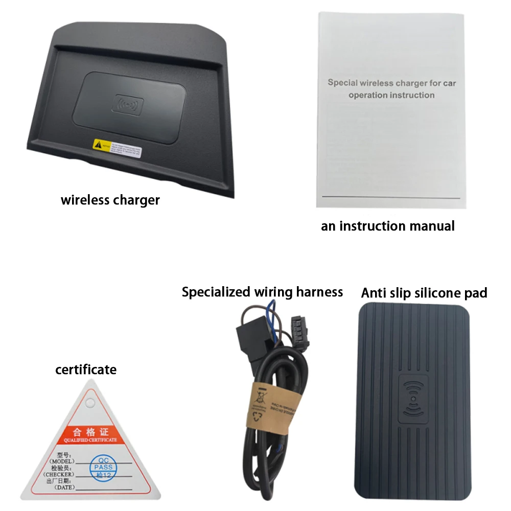 純正　プジョー　3008 充電ケーブル　APTIV 充電器 230V 16A 値下げ純正プジョー3008 充電ケーブルAPTIV 充電器 230V 16A