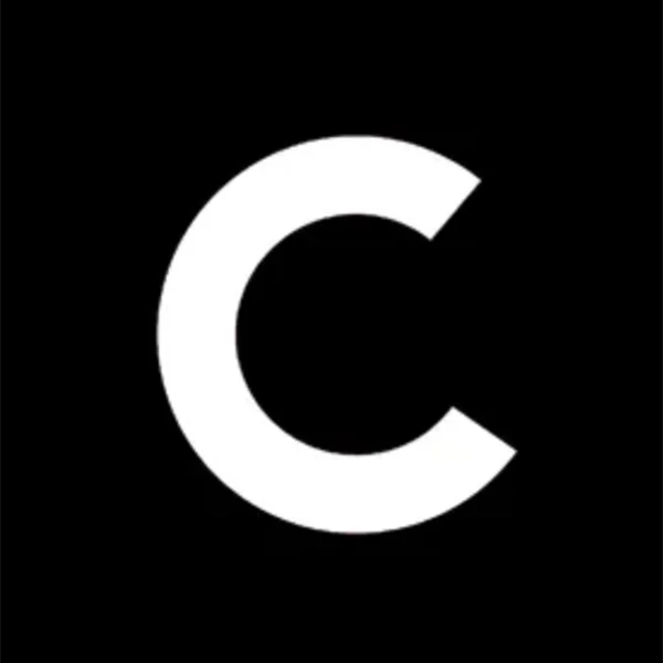 CΛ$∃T1FY Store