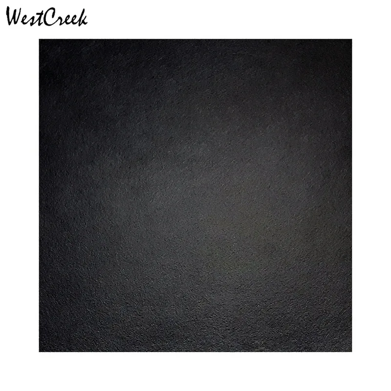 WESTCREEK 0.11mm Sheet Original Conductive Carbon Fiber Paper with PTFE TGP-H-030 Ship it by (DHL or Fedex or UPS)