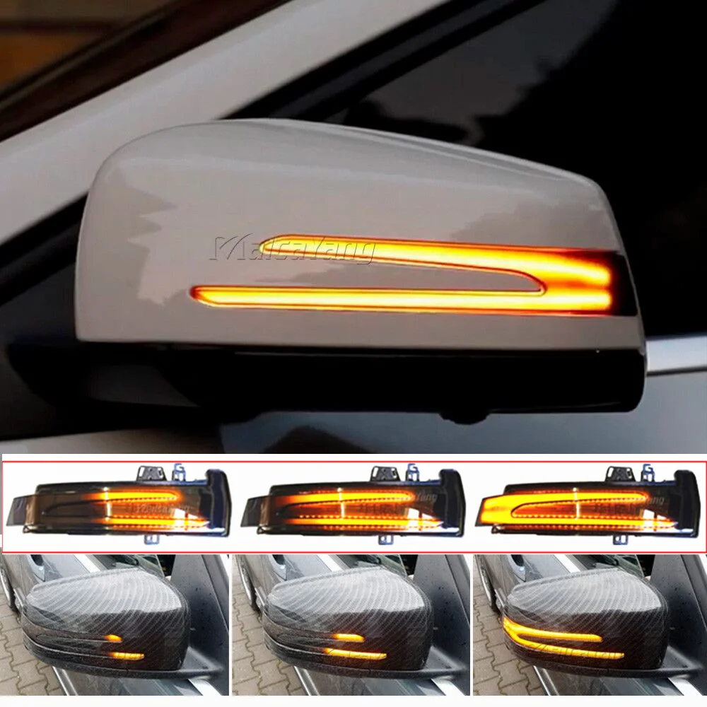 ޸  A B C E S CLA GLA CLS Ŭ W176 W246 W204 W212 C117 X156  LED  õ,  , 