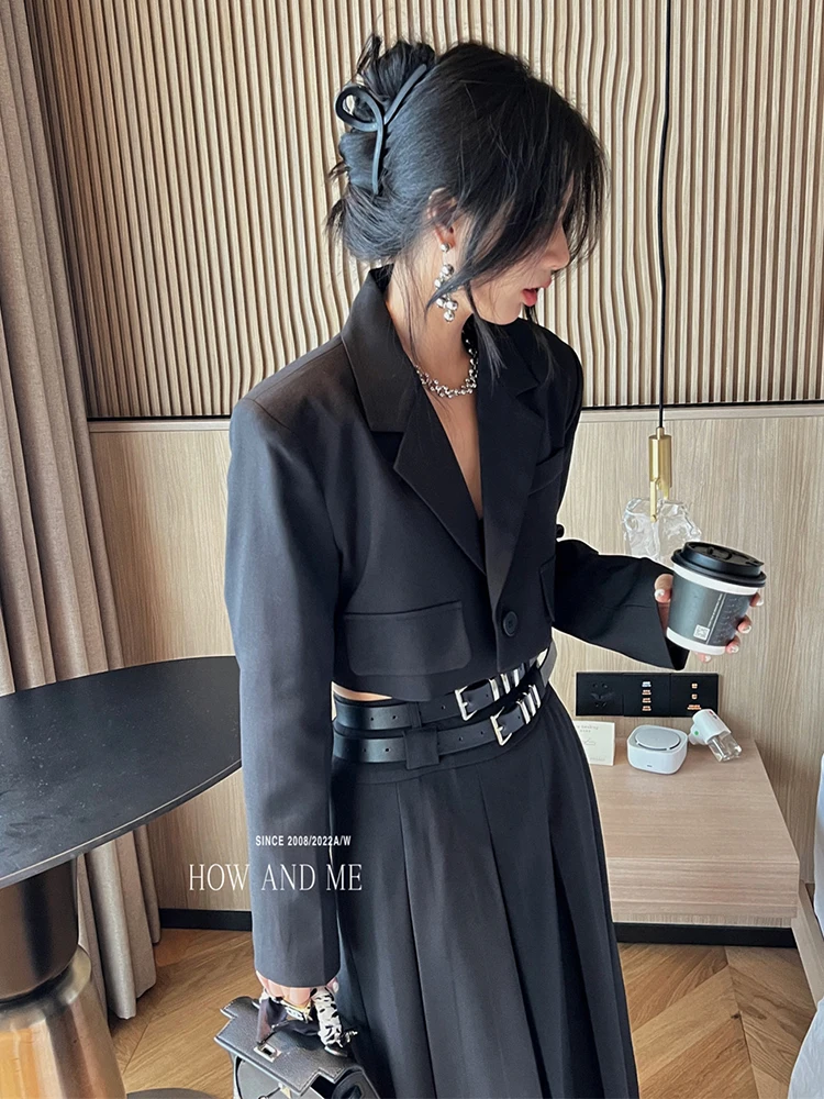 Рисунок 6 - BJTZ 2024 Весна Осень корейские