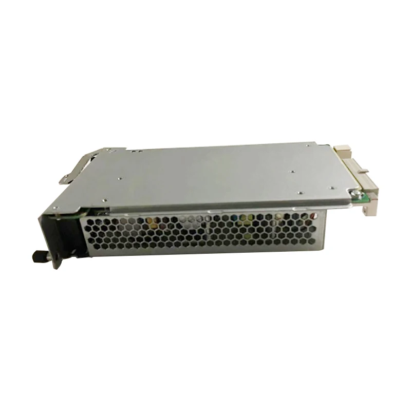Communication Power Module For Huawei ETON ET856A Fully Tested 7 Communication Power Module For Huawei ETON ET856A Fully Tested - Image 5