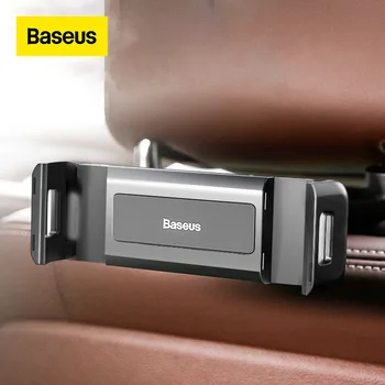 Baseus Car BackSeat Phone Holder 1