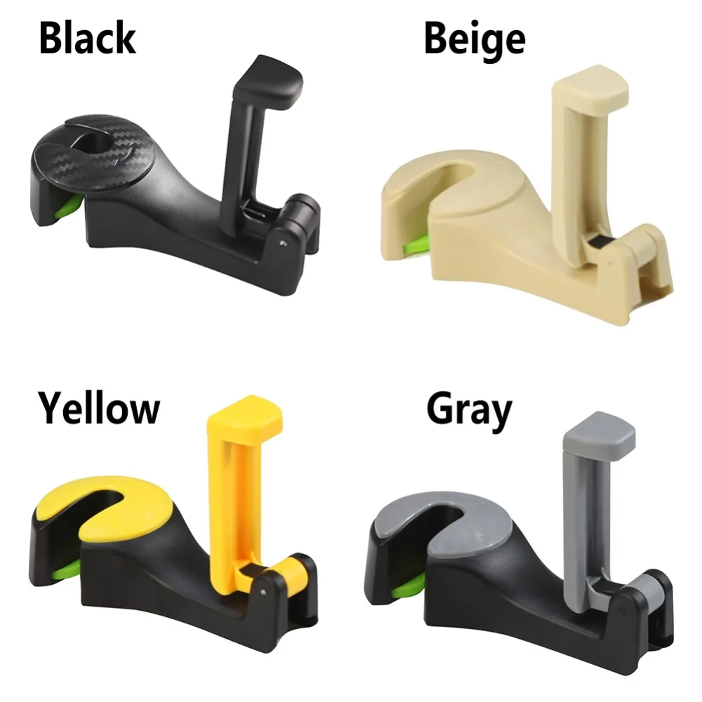 ڵ ¼ ũ   Ȧ, ȭ ĵ Ʈ, ڵ 巹Ʈ  ũ Ŭ,  ׼
