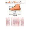 DEKABR Men's Shoes Genuine Leather Luxury All Seasons Quality Comfortable Handmade Anti-Skid Platform Men Casual Shoes 6