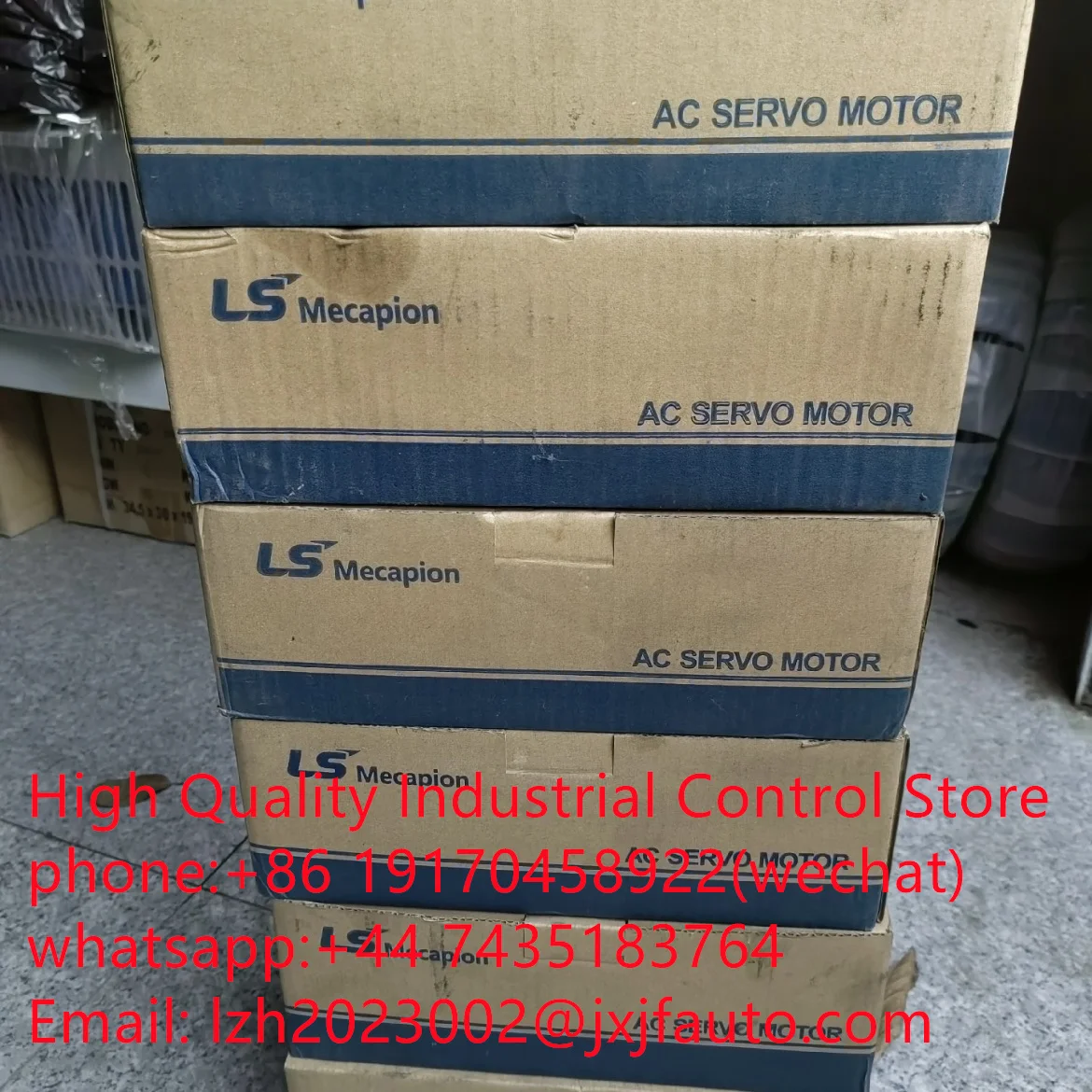  , APM-FE22A, APM-FEP22A, ǰ, , , 100%