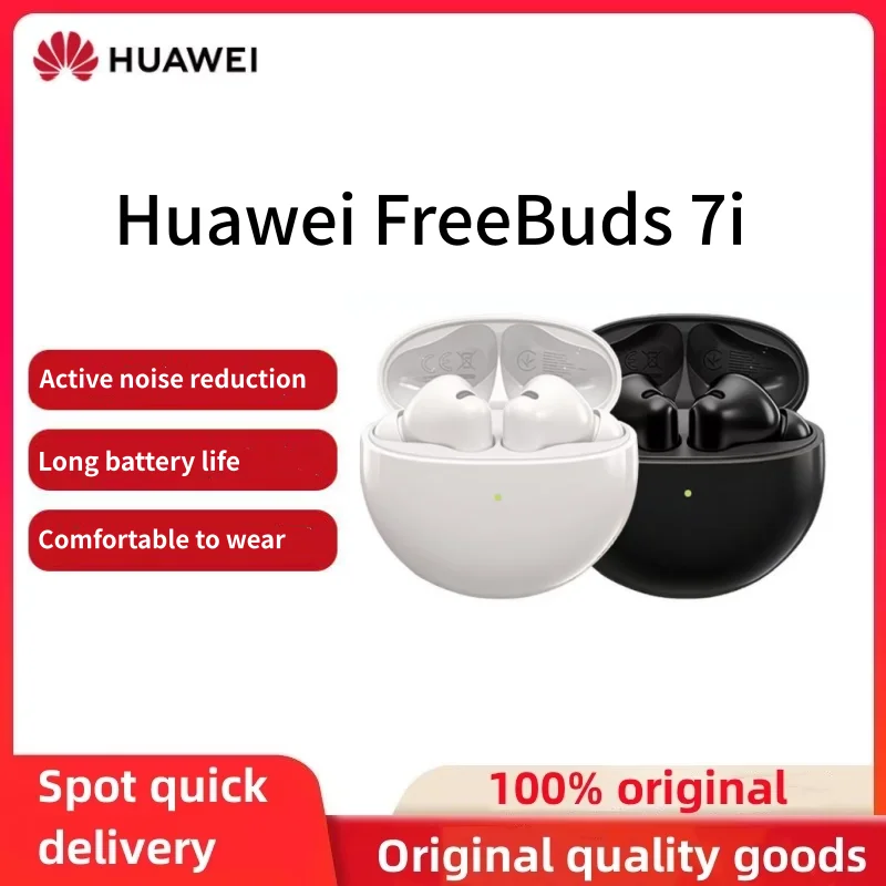 a.aliexpress.com