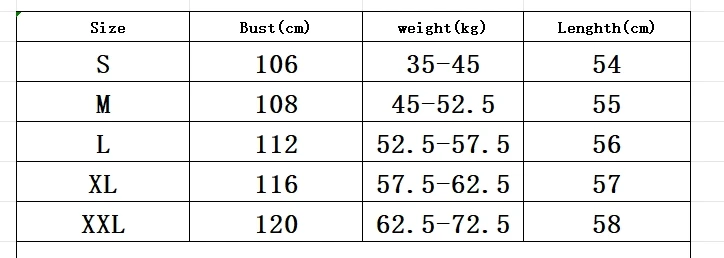Рисунок 6 - Женский свободный свитер на молнии