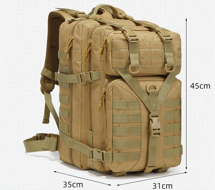 S2f6952b9c9974266b87d3311db15e7b88 - Bulletproof Backpack