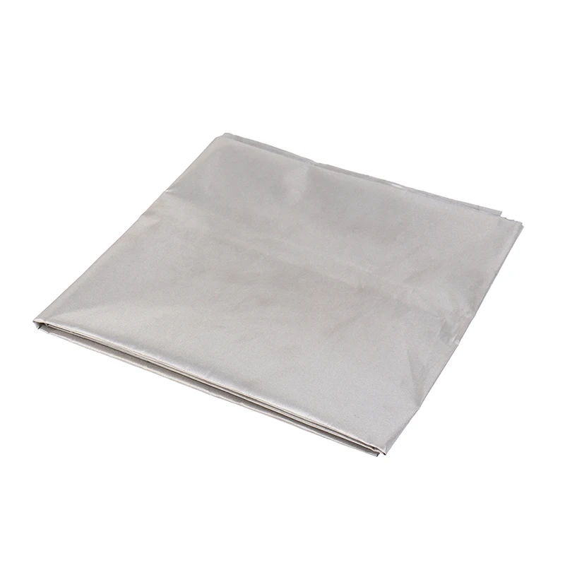EMF 보호 순동 원단 차단 RFID 방사선 신호 천, 와이파이 EMI