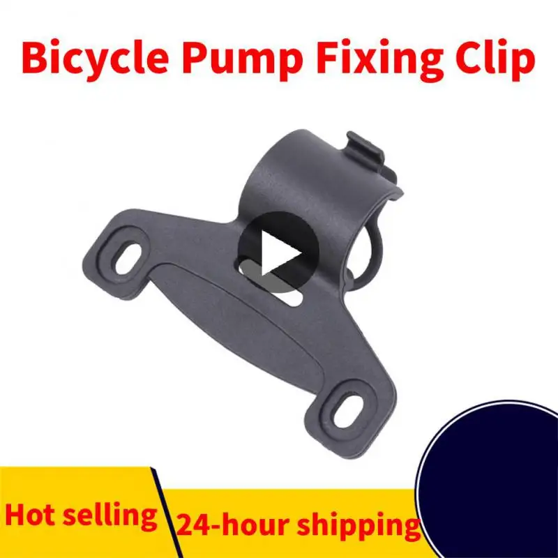 Store Home Products Summer Sale Feedback