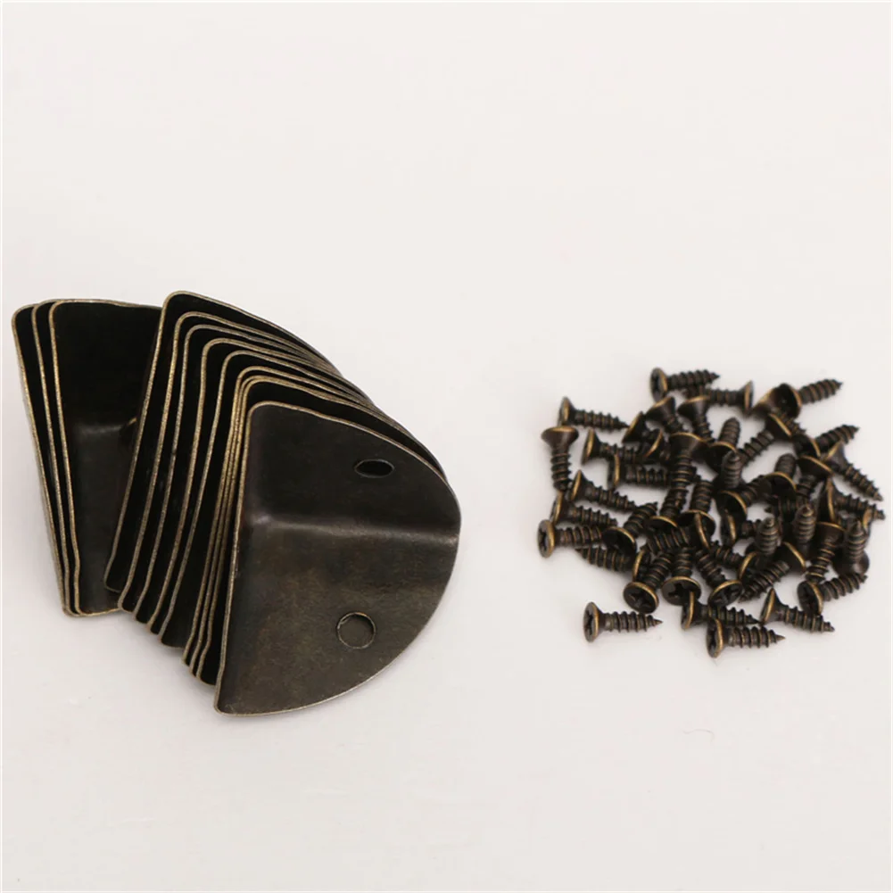 computers electronics 04