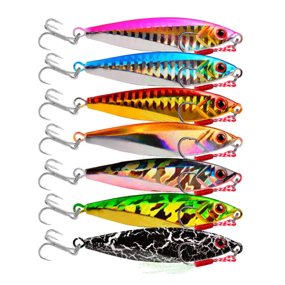 

Mini Floating Pencil Fishing Lure 6cm 6g Top Water Dogs Hard Lures Baits Wobblers Artificial Hard Bait Pesca Fishing Tackle