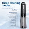 New Electric Ear Wash IPX7 Waterproof 3-Mode Ear Cleaning Kit With Safe And Effective Ear Rinsing System With 300ml Water Tank 2